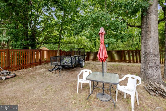 6300 TAVERNEER LN, Spotsylvania, VA 22551