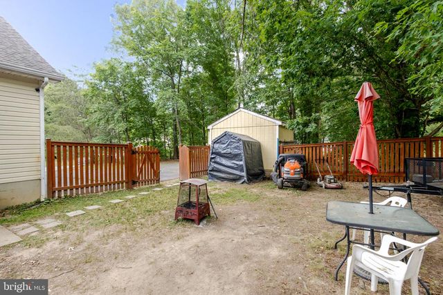 6300 TAVERNEER LN, Spotsylvania, VA 22551