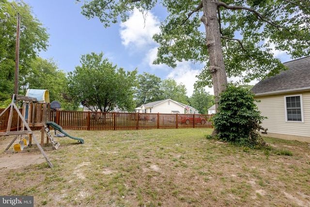 6300 TAVERNEER LN, Spotsylvania, VA 22551