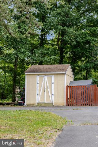 6300 TAVERNEER LN, Spotsylvania, VA 22551