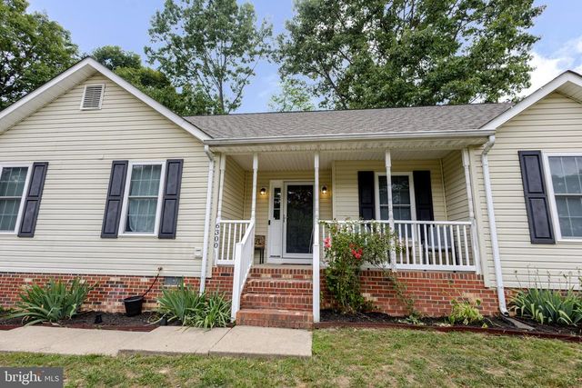 6300 TAVERNEER LN, Spotsylvania, VA 22551