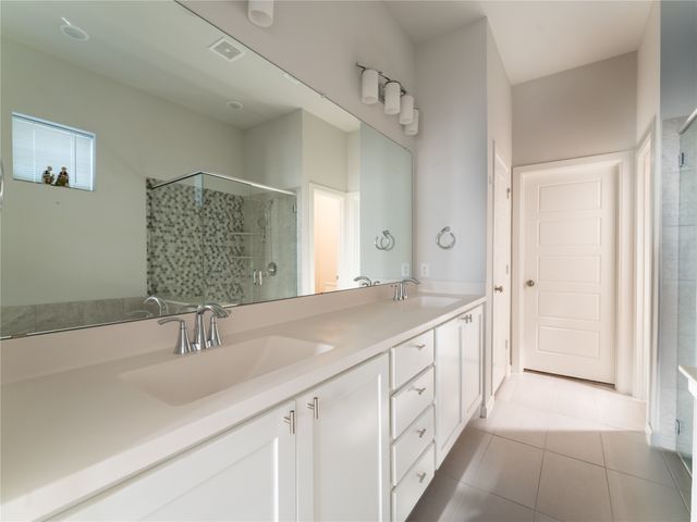 14068 Theodora Lane, Fort Worth, TX 76008