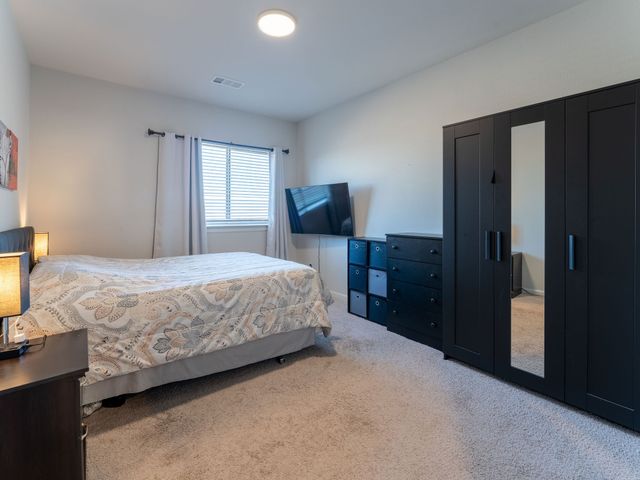 14068 Theodora Lane, Fort Worth, TX 76008