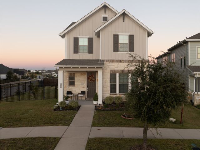 14068 Theodora Lane, Fort Worth, TX 76008
