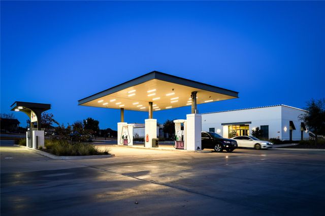 14068 Theodora Lane, Fort Worth, TX 76008