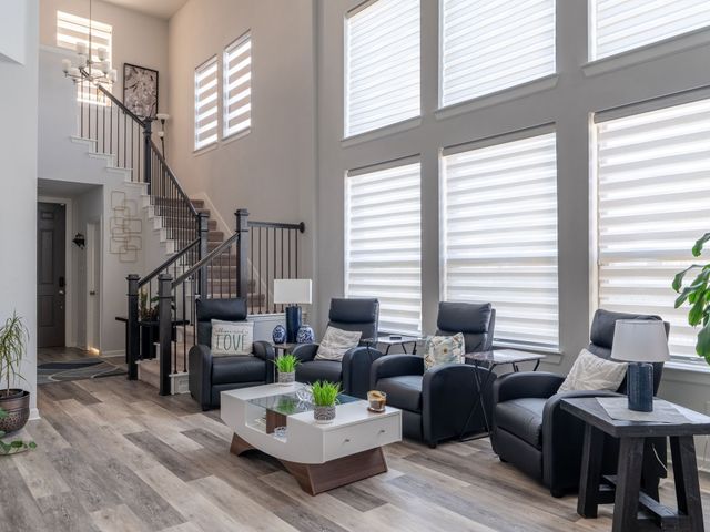 14068 Theodora Lane, Fort Worth, TX 76008