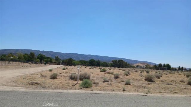 25606 La Petite, Lancaster, CA 93536