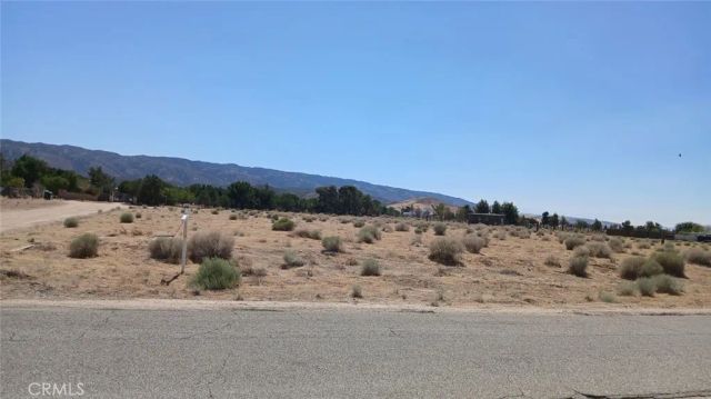 25606 La Petite, Lancaster, CA 93536