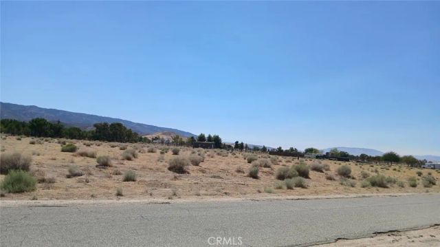 25606 La Petite, Lancaster, CA 93536