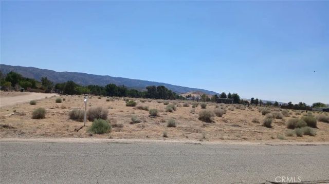 25606 La Petite, Lancaster, CA 93536