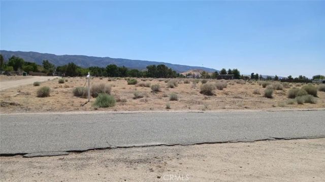 25606 La Petite, Lancaster, CA 93536