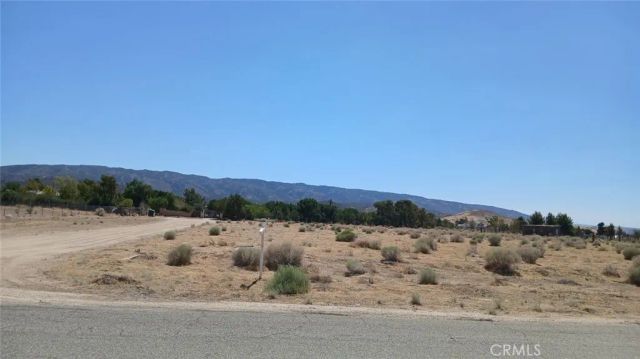 25606 La Petite, Lancaster, CA 93536