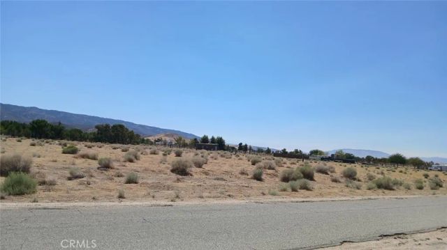 25606 La Petite, Lancaster, CA 93536