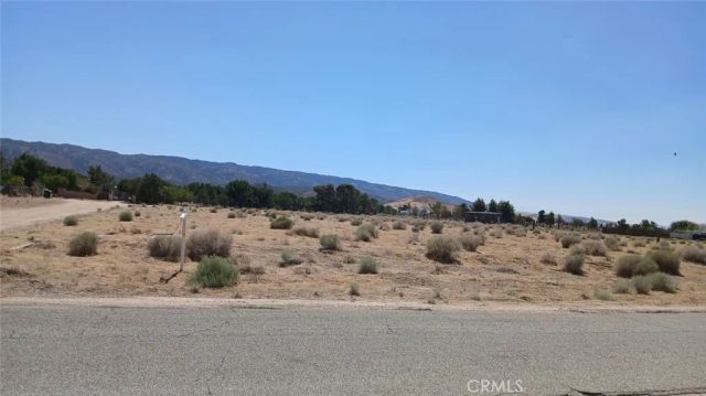 25606 La Petite, Lancaster, CA 93536