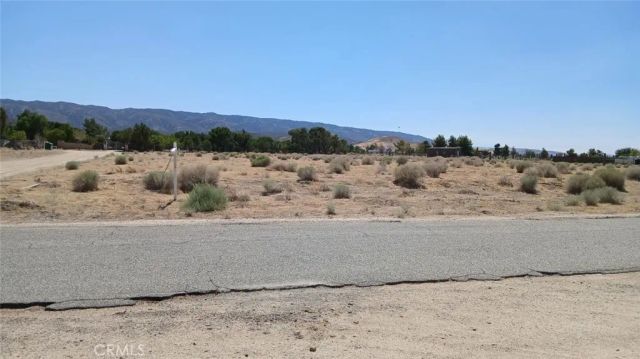 25606 La Petite, Lancaster, CA 93536