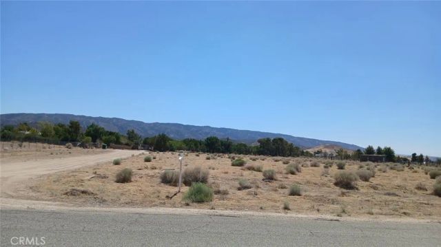 25606 La Petite, Lancaster, CA 93536