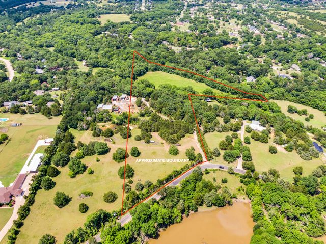 TBD Bryson Lane, Midlothian, TX 76065