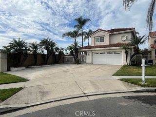 18623 Callens Circle, Fountain Valley, CA 92708