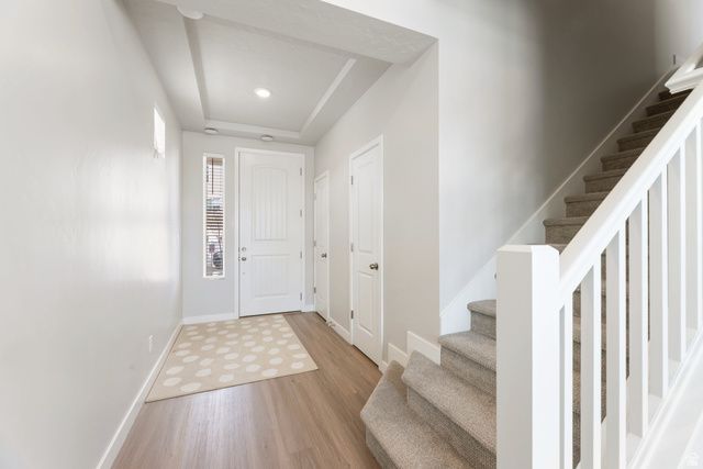 41 E BRUSHY CANYON ST, Saratoga Springs, UT 84045