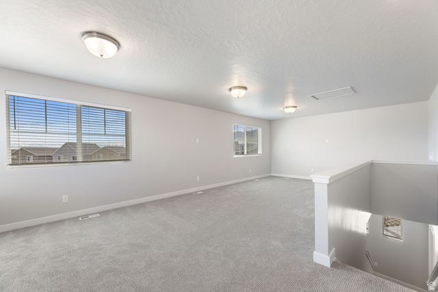 41 E BRUSHY CANYON ST, Saratoga Springs, UT 84045