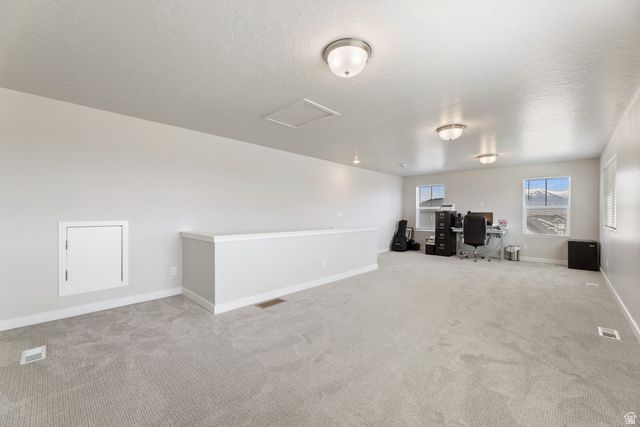 41 E BRUSHY CANYON ST, Saratoga Springs, UT 84045