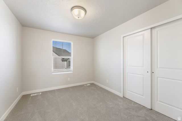 41 E BRUSHY CANYON ST, Saratoga Springs, UT 84045