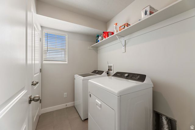 41 E BRUSHY CANYON ST, Saratoga Springs, UT 84045