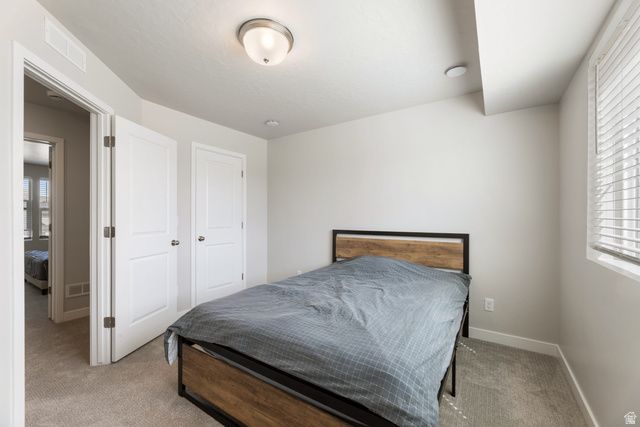 41 E BRUSHY CANYON ST, Saratoga Springs, UT 84045