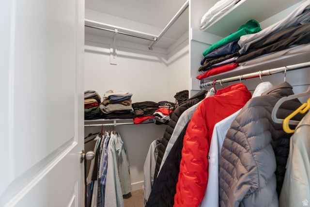 41 E BRUSHY CANYON ST, Saratoga Springs, UT 84045