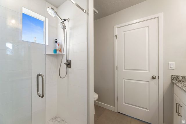 41 E BRUSHY CANYON ST, Saratoga Springs, UT 84045