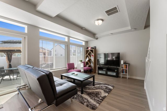 41 E BRUSHY CANYON ST, Saratoga Springs, UT 84045