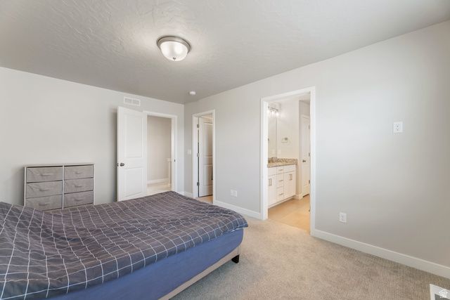 41 E BRUSHY CANYON ST, Saratoga Springs, UT 84045