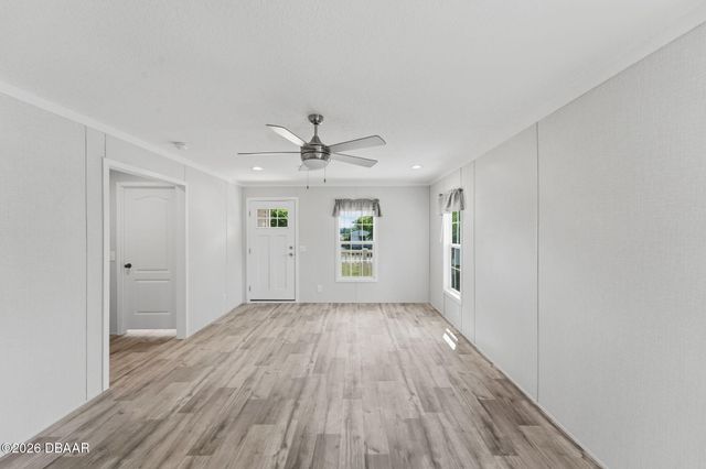 42051 Cherry Avenue, Deland, FL 32720
