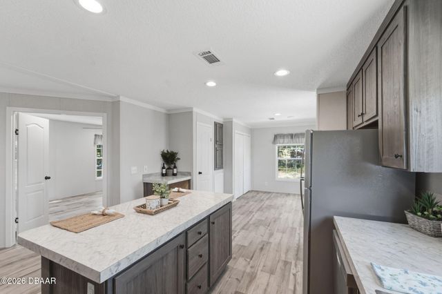 42051 Cherry Avenue, Deland, FL 32720