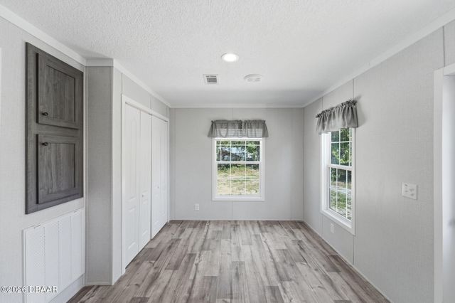 42051 Cherry Avenue, Deland, FL 32720