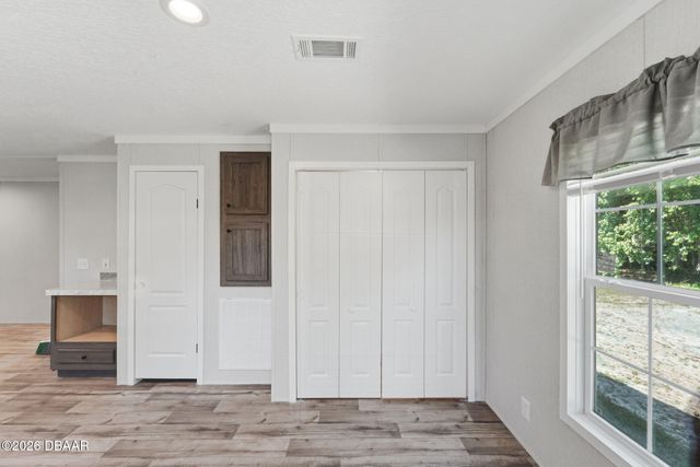42051 Cherry Avenue, Deland, FL 32720
