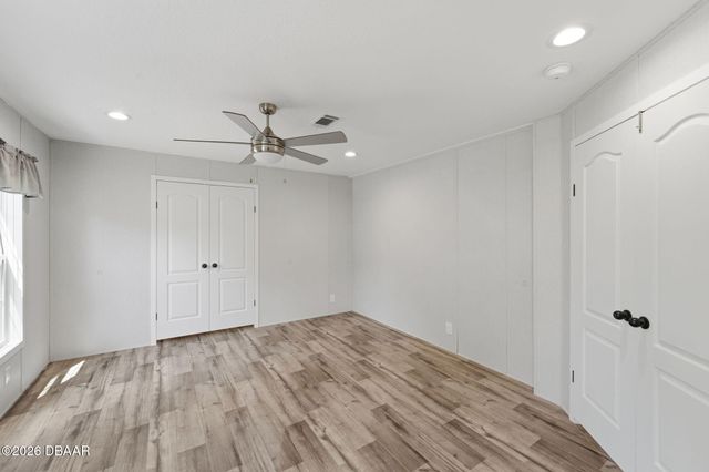 42051 Cherry Avenue, Deland, FL 32720