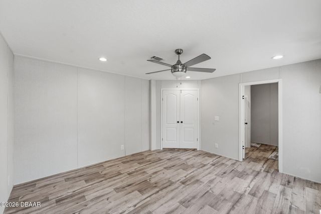 42051 Cherry Avenue, Deland, FL 32720