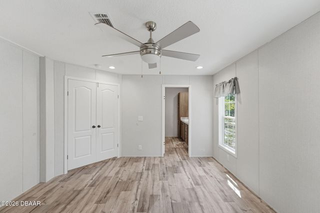 42051 Cherry Avenue, Deland, FL 32720