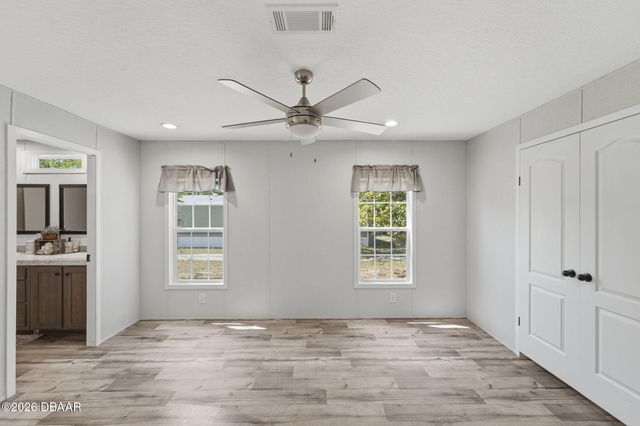 42051 Cherry Avenue, Deland, FL 32720
