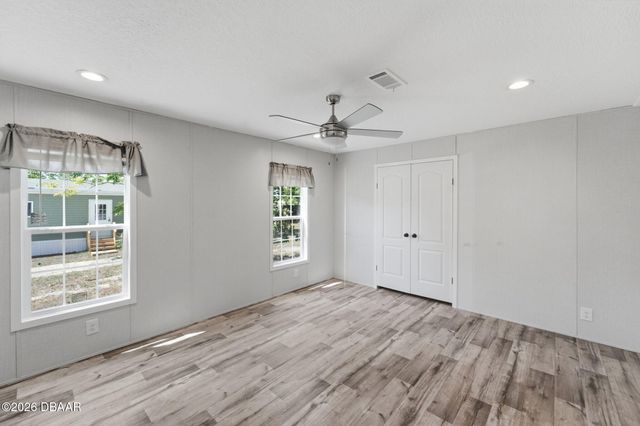 42051 Cherry Avenue, Deland, FL 32720