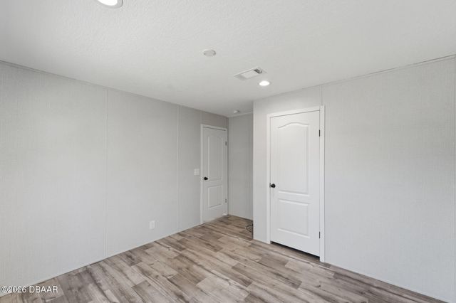 42051 Cherry Avenue, Deland, FL 32720