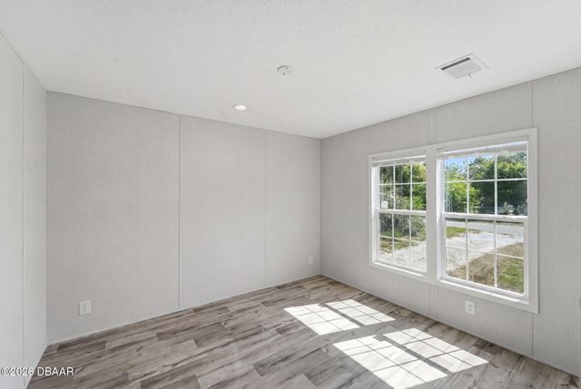 42051 Cherry Avenue, Deland, FL 32720