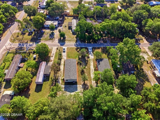 42051 Cherry Avenue, Deland, FL 32720