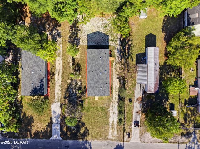 42051 Cherry Avenue, Deland, FL 32720