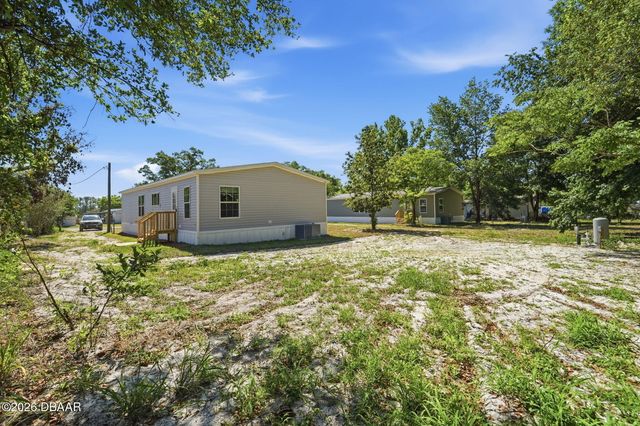 42051 Cherry Avenue, Deland, FL 32720