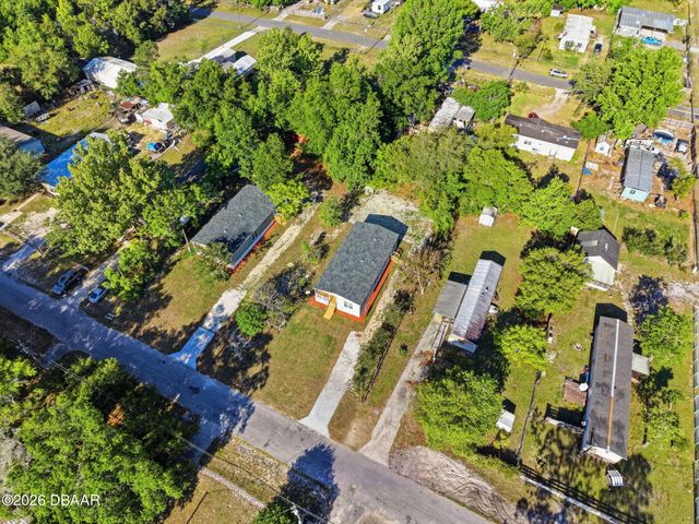 42051 Cherry Avenue, Deland, FL 32720