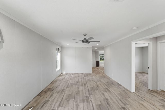 42051 Cherry Avenue, Deland, FL 32720