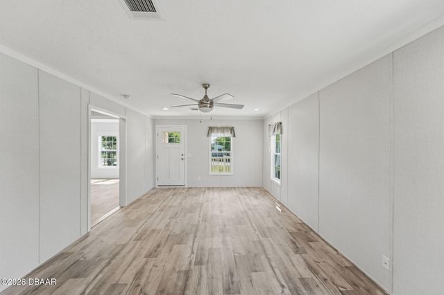 42051 Cherry Avenue, Deland, FL 32720