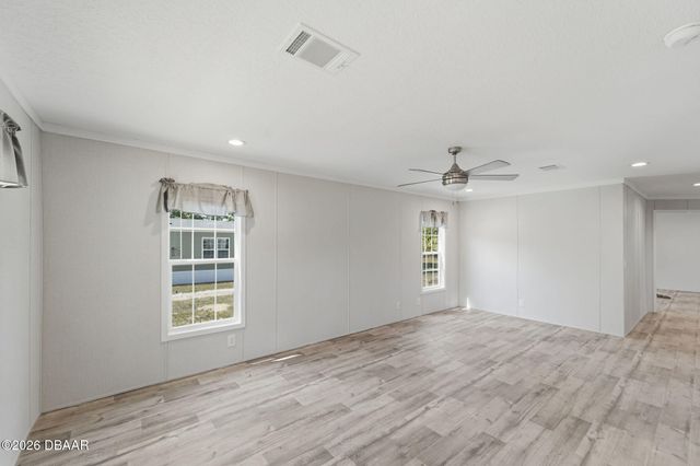 42051 Cherry Avenue, Deland, FL 32720
